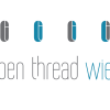 Openthread Logo Final