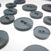 buttons_01
