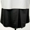 skirt_black_shirt