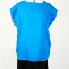 skirt-black_blue_shirt_2