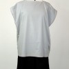 skirt_black_grey_shirt